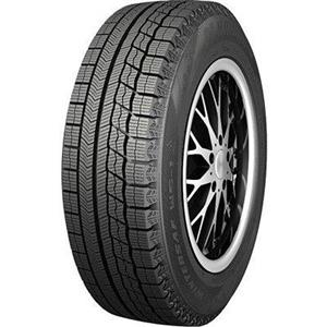 5700 195/50R16 NANKANG WS-1 84Q Friction ECB72 3PMSF M+S - Image 1