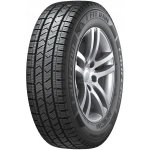 Laufenn 235/65R16C 121/119R LY31 i FIT VAN