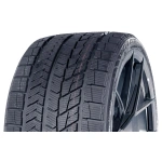 Unistar 255/40R21 102T ICE PROTECTION S XL Studded - Image 3