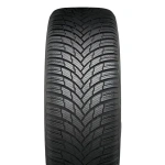 Firestone 235/55R19 105V Winterhawk 4 XL - Image 2