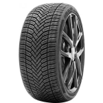Goldline 225/60R18 104V GL 4season+ XL