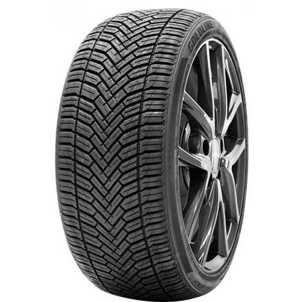 5c25c107516f Goldline 225/60R18 104V GL 4season+ XL - Image 1
