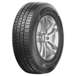 AUSTONE 235/65R16C 121/119R DURATO 4S 10PR