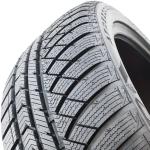SAILUN 205/55R16 91H ATREZZO 4 SEASONS RP - Image 3