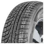 Hankook 295/35R23 108W W320A WiNter i*cept evo2 SUV AO XL - Pilt 5