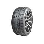 Royal BLACK 205/55R17 95V ROYAL WINTER UHP XL