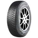 BRIDGESTONE 245/45R20 103W Blizzak LM001 XL RG AO AUD A6