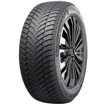 Sailun 225/50R17 98T ICE BLAZER SPIKE XL EV studded