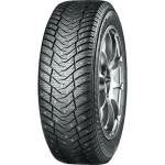 Yokohama 215/55R18 99T ICE GUARD IG65 XL studded