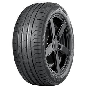 7017 275/50R21 NOKIAN HAKKA BLACK 2 SUV 113Y XL DOT22 BAB73 - Image 1