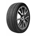 Triangle 255/65R17 114H PL02 XL