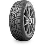 315/35R20 KUMHO WINTERCRAFT WS71 110W XL RP Studless DCB75 3PMSF M+S