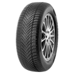 Tristar 195/70R15 97T SNOWPOWER HP XL