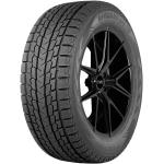 Yokohama 285/50R20 112Q G075