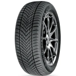Tracmax 165/60R14 79T X PRIVILO S130
