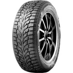155/65R14 KUMHO WINTERCRAFT ICE WI32 75T Studded 3PMSF M+S