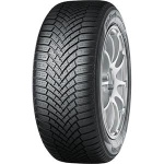 235/65R18 YOKOHAMA V906 SUV 110H XL Studless CBB70 3PMSF M+S