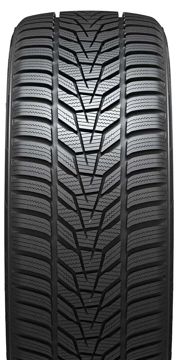 8035270769ff_VuT3XnK Hankook 285/40R22 110W W330A WiNter i*cept evo3 X XL RP - Image 1