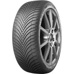 245/40R19 KUMHO SOLUS 4S HA32 98Y XL RP CAB72 3PMSF