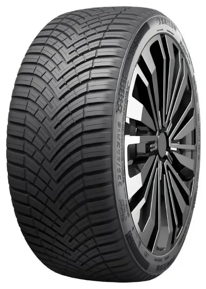 8b6b6763c653 Sailun 175/55R15 77T ATREZZO 4 SEASONS ULTRA EV - Image 1