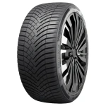 Sailun 245/65R17 111V ATREZZO 4 SEASONS ULTRA EV XL