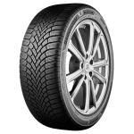 BRIDGESTONE 205/45R18 90V Blizzak 6 Enliten XL RG