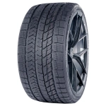 Unistar 255/40R21 102T ICE PROTECTION S XL Studded