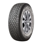 Gt Radial 255/65R18 115T ICEPRO SUV3 EVO XL Studded
