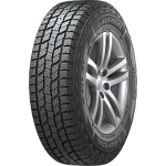 Laufenn 245/75R16 111T LC01 X FIT aT RP