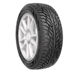 STARMAXX 195/55R16 87T ARCTERRAIN W860 - Image 2