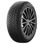 Michelin 195/60R15 88T TL ALPIN 6 MI
