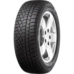 225/55R17 GISLAVED SOFT FROST 200 101T XL Friction DEB72 3PMSF M+S