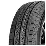 Tracmax 175/65R14C 90/88T X PRIVILO VS450 - Image 2