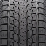 Yokohama 265/50R19 110Q G075 XL - Image 3