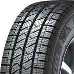 Laufenn 215/70R15C 109/107R LY31 i FIT VAN - Image 2