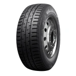 Sailun 225/55R17C 109/107T ENDURE WSL1