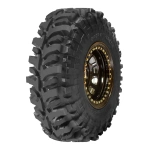 ACCELERA 35X12.50R15 113N (315/80-15) BADAK X-TREME P.O.R.
