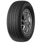 235/60RR18 FRONWAY Roadpower H/T 79