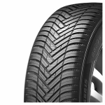 Hankook 195/65R15 91H H750 Kinergy 4S 2 - Image 2