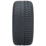 Goodride 205/50R16 91V Z507 XL - Image 3