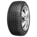 Sailun 215/50R17 91T ICE BLAZER ARCTIC