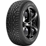 Tigar 195/55R16 91T ICE XL studded