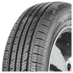 Westlake 235/60R16 100V Z401 - Image 2