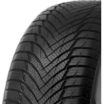 Tristar 195/70R15 97T SNOWPOWER HP XL - Image 2