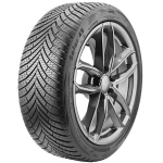 Star PERFORMER 235/65R17 108V Solar-4S XL