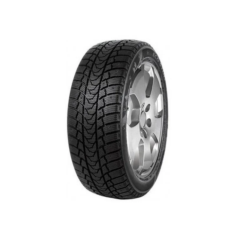 bf25437bb0fe Imperial 205/65R16C 107/105Q IR1 studded - Image 1