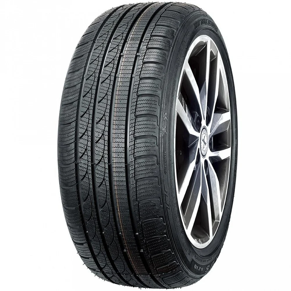 bf88a618505e Tracmax 185/50R16 81H S210 - Image 1