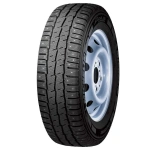 Michelin 215/65R16C 109/107R AGILIS X-ICE NORTH+ EVc studded