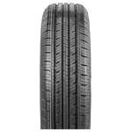 Westlake 235/60R16 100V Z401 - Image 3