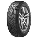 Hankook 195/65R15 91H H750 Kinergy 4S 2